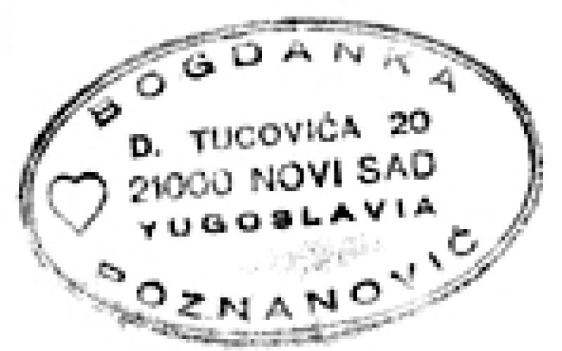 kuda.