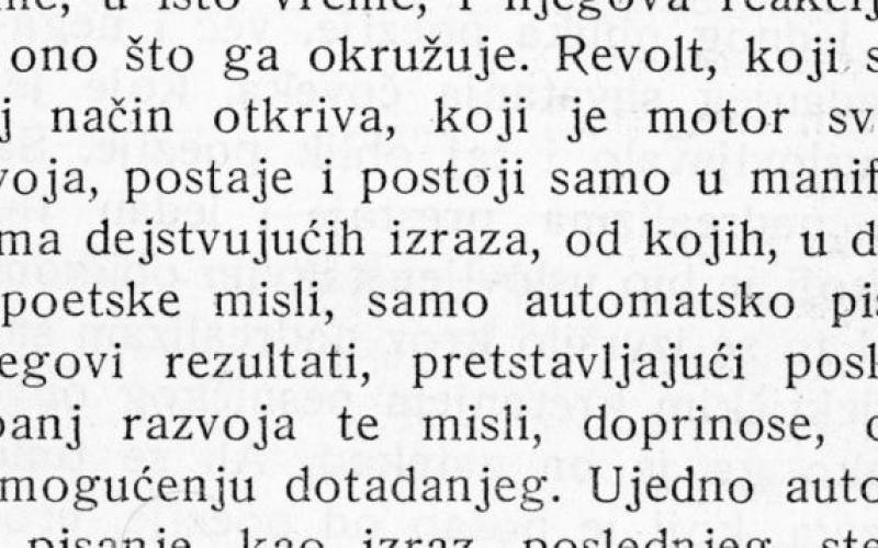 kuda.org