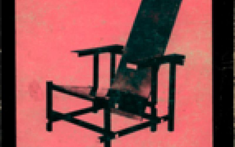 kuda.