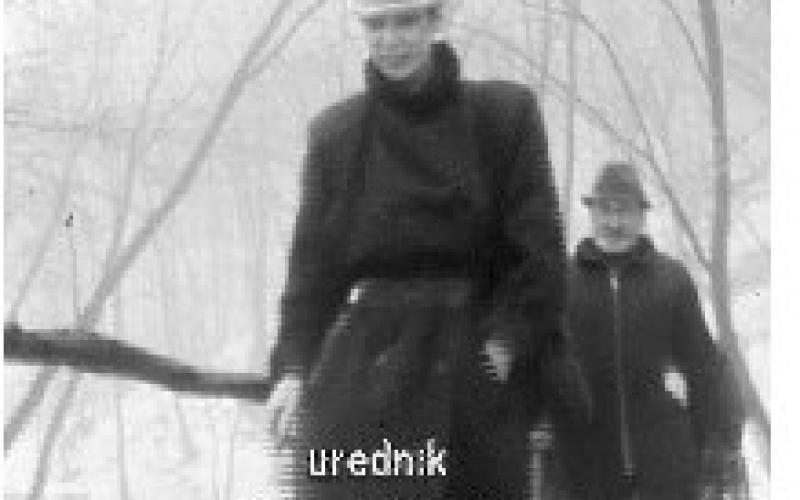 kuda.
