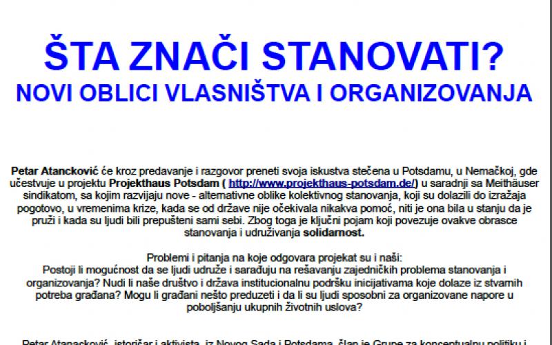 kuda.org