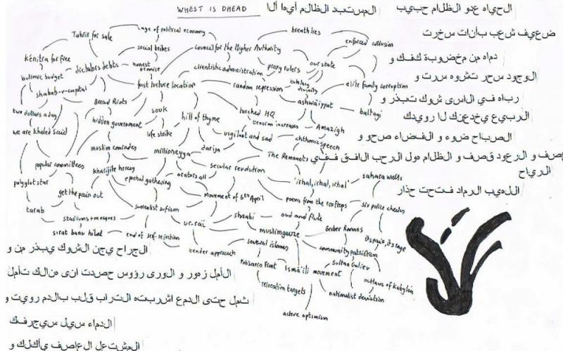kuda.org