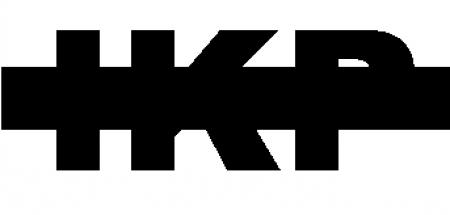 kuda.