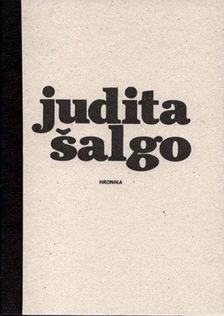 kuda.