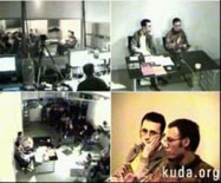 kuda.org