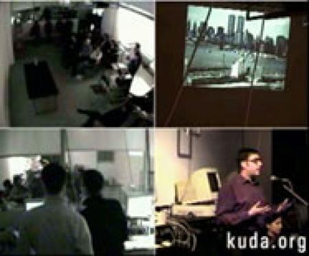 kuda.org