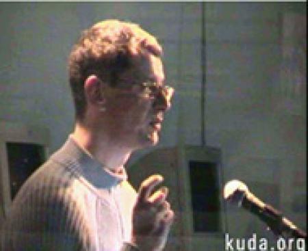 kuda.org