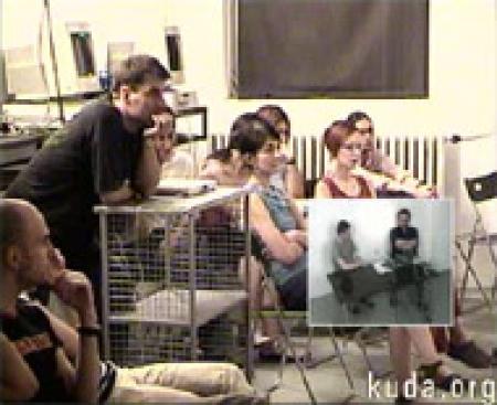 kuda.org
