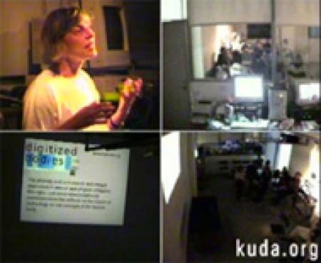 kuda.org