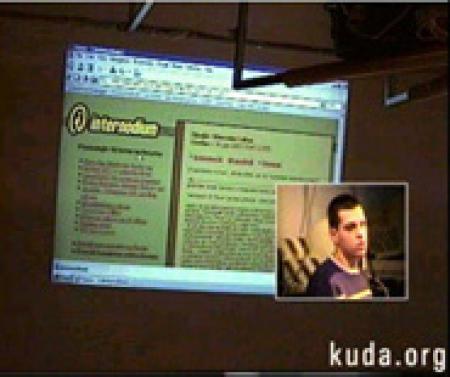 kuda.org