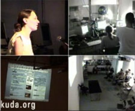 kuda.org