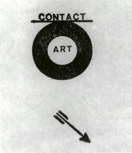 kuda.org