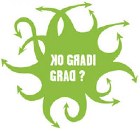 kuda.