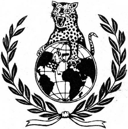 kuda.