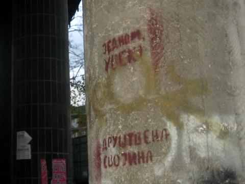 kuda.