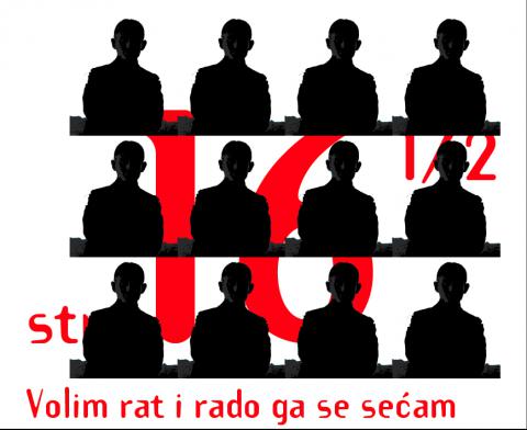 kuda.org