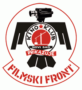 kuda.