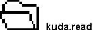 kuda.org